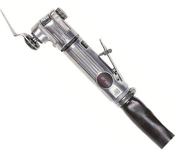 Изображение товара Пневмонож для срезки стекол BYEMAX BM-518