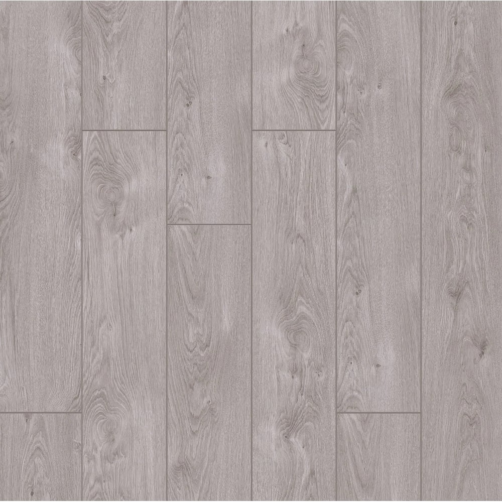 Изображение товара Ламинат Noventis Iceberg Дуб Майли 3009, 180x1200, 4+1 IXPE, 0,3 мм, крашеная фаска, 2,16 м, 10 шт. УП-00046645