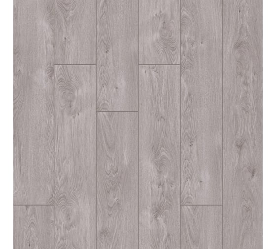 Изображение товара Ламинат Noventis Iceberg Дуб Майли 3009, 180x1200, 4+1 IXPE, 0,3 мм, крашеная фаска, 2,16 м, 10 шт. УП-00046645