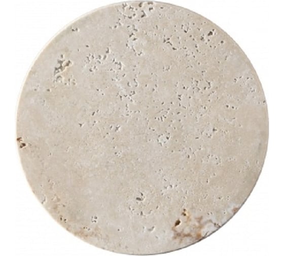 Изображение товара Настенный светильник ODEON LIGHT LED 5W TRAVERTINO 6625_5W