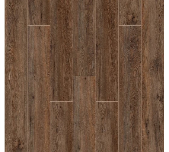 Изображение товара Ламинат Noventis Grand Сanyon Дуб Ред-Рок 2004, 180x1200, 4,0 мм, 0,5 мм, не в регистр, 2,16 м, 10 шт. УП-00049743