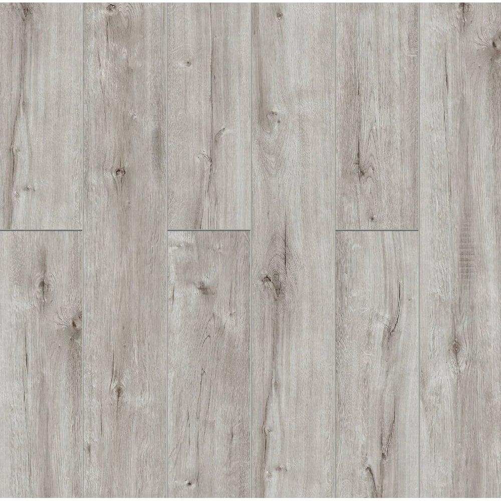 Изображение товара Ламинат Noventis Iceberg Дуб Вестфонна 3006, 180x1200, 4+1 IXPE, 0,3 мм, крашеная фаска, 2,16 м, 10 шт. УП-00046642