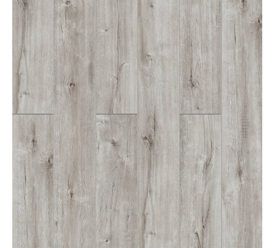 Изображение товара Ламинат Noventis Iceberg Дуб Вестфонна 3006, 180x1200, 4+1 IXPE, 0,3 мм, крашеная фаска, 2,16 м, 10 шт. УП-00046642