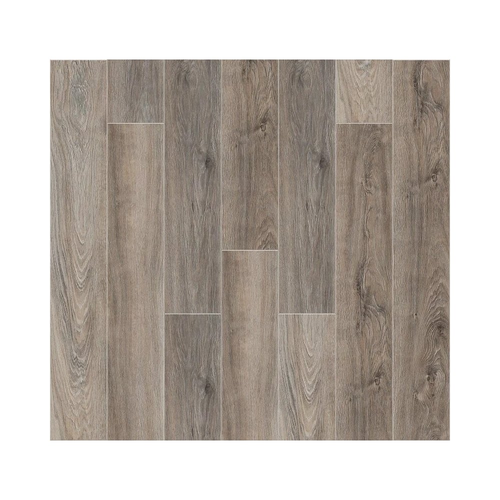 Изображение товара Ламинат Noventis Grand Сanyon дуб Вайоминг 2005 180x1200, 4 мм