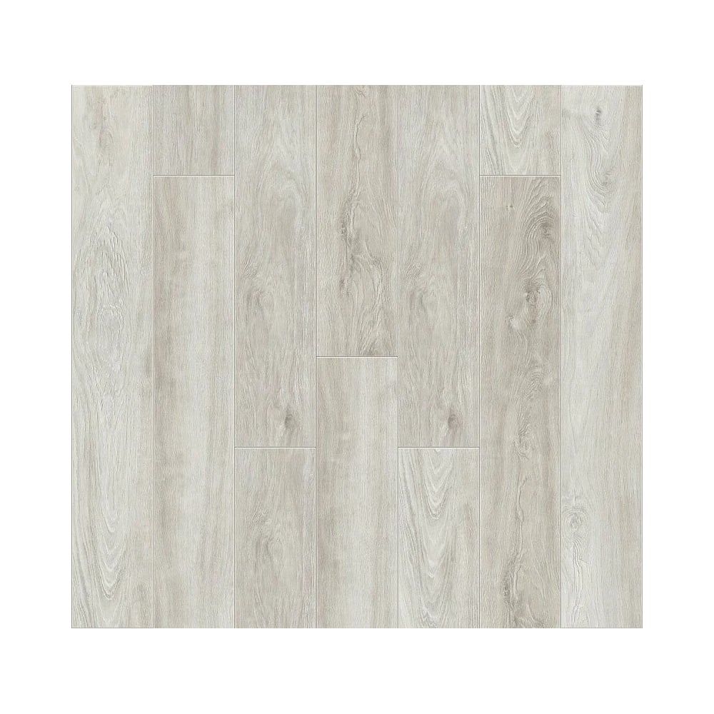 Изображение товара Ламинат Noventis Grand Сanyon Дуб Навахо 2002, влагостойкий, 4 мм, 2.16 м²