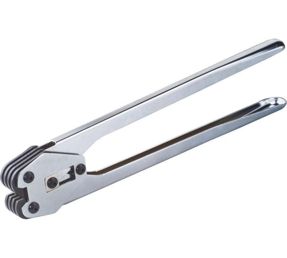 Изображение товара Клещи для ПЭТ ленты Волга Полимер H-36-16, Т18_54