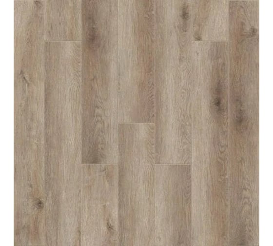 Изображение товара Ламинат Noventis Iceberg Дуб Диксон 3007, 180x1200, 4+1 IXPE, 0,3 мм, крашеная фаска, 2,16 м, 10 шт. УП-00046643