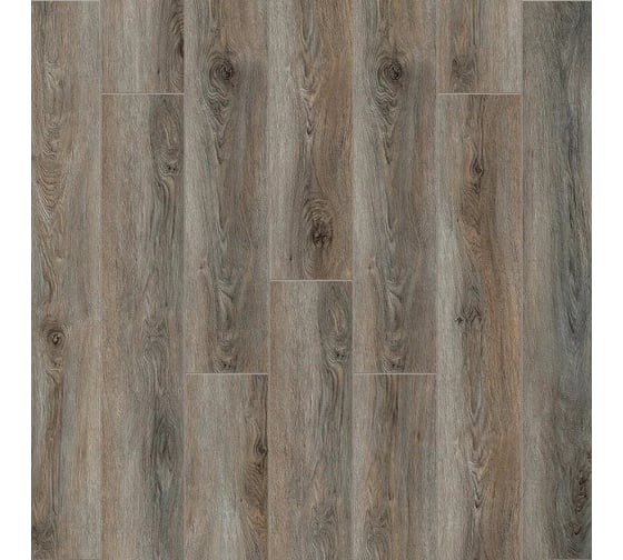 Изображение товара Ламинат Noventis Grand Сanyon Дуб Тонгасс 2007, 180x1200, 4,0 мм, 0,5 мм, не в регистр, 2,16 м, 10 шт. УП-00049736