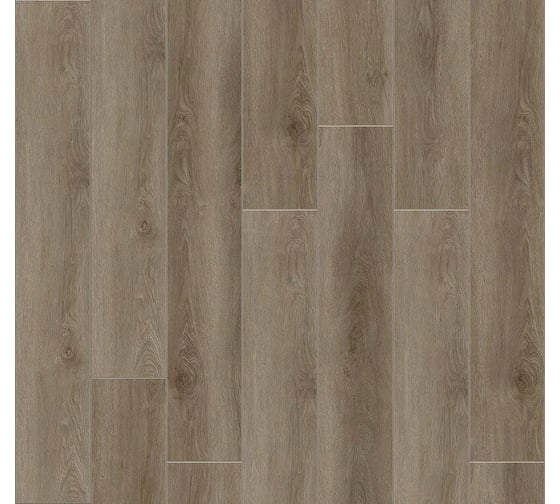 Изображение товара Ламинат Noventis Grand Сanyon Дуб Чаннел 2008, 180x1200, 4,0 мм, 0,5 мм, не в регистр, 2,16 м, 10 шт. УП-00049744