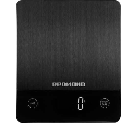 Изображение товара Кухонные весы Redmond RS-M765