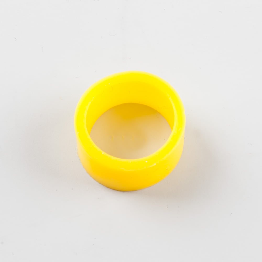 Изображение товара Силиконовая муфта для коннектора LD527 STEKKER 9-12 мм 49117