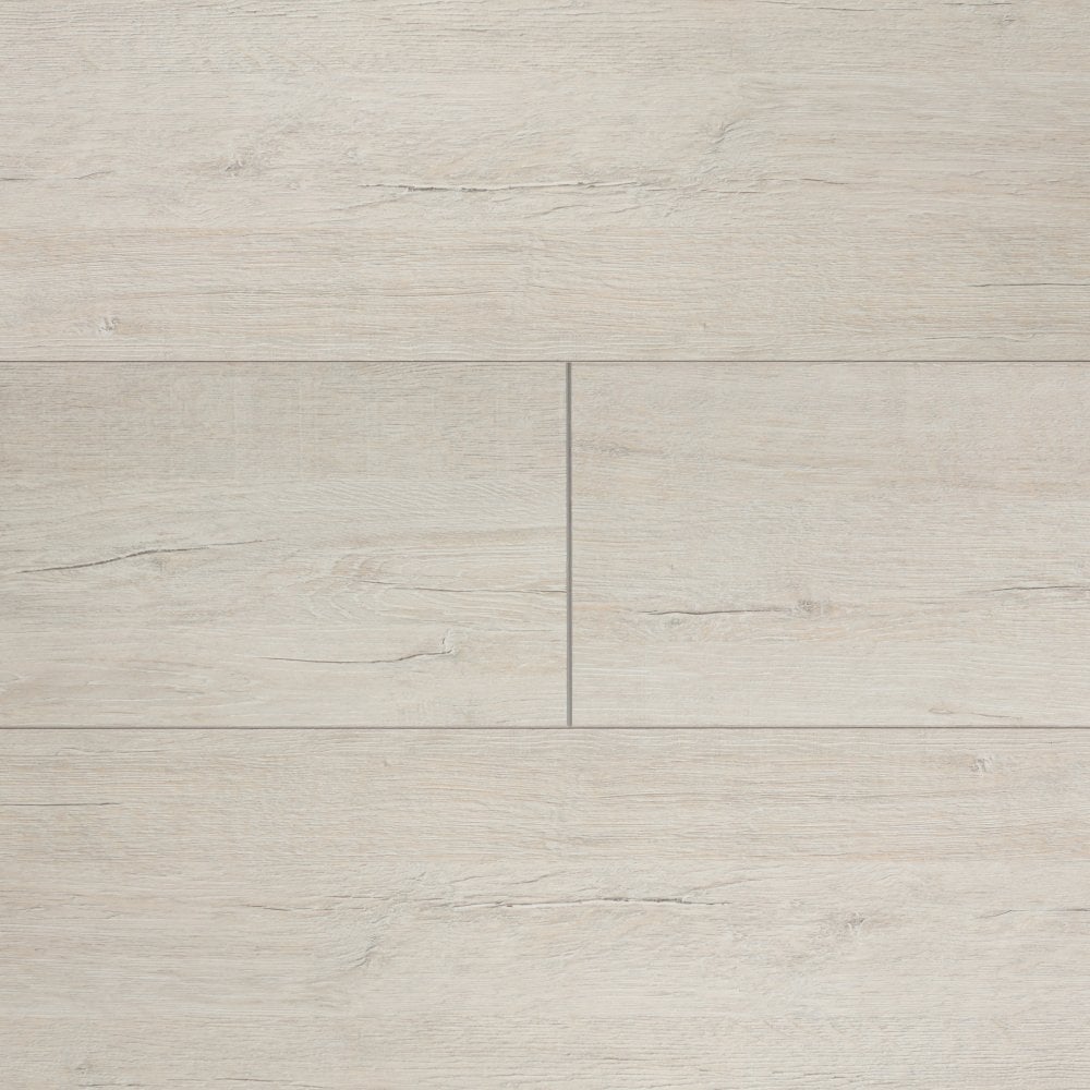 Изображение товара Ламинат Ideal Look ID02 Дуб Фэшн 32 класс с фаской V4, 8 мм, 2,153 м2