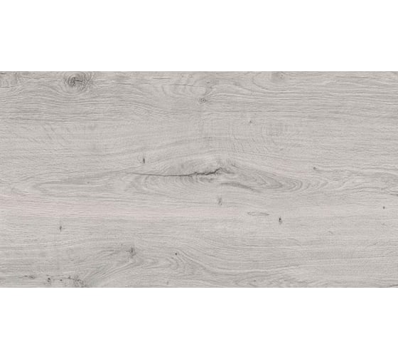 Изображение товара Ламинат Ideal Form ID72 Дуб Грейс 33 класс, фаска, 8 мм, 2,153 м2, 8 шт. УП-00017387