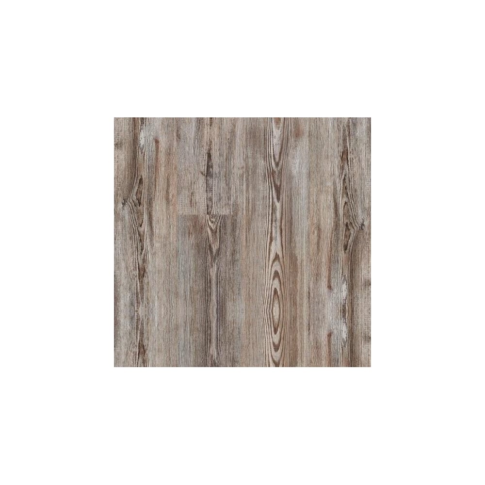 Изображение товара Ламинат Ideal Look ID08 Сосна Шик 8 мм, 32 класс, фаска V4, влагостойкий