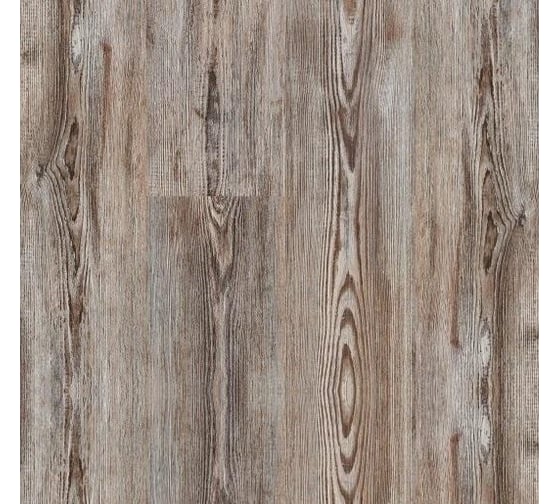 Изображение товара Ламинат Ideal Look ID08 Сосна Шик 32 класс, фаска V4, 8 мм, 2,153 м2, 8 шт. УП-00042888