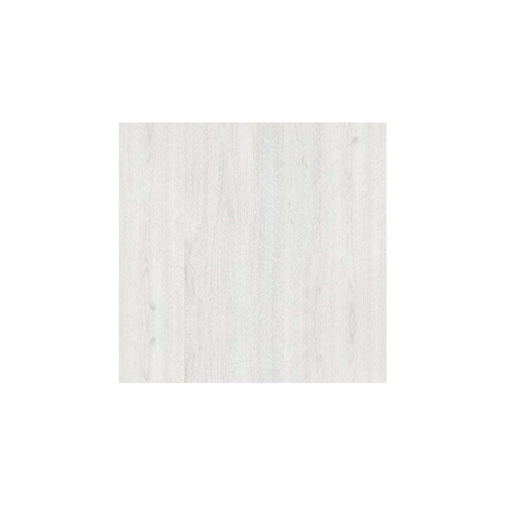 Изображение товара Ламинат Ideal Look ID09 Дуб Гайд 32 класс, фаска V4, 8 мм, 2,153 м2, 8 шт. УП-00042890