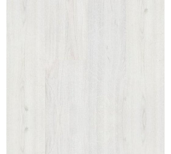 Изображение товара Ламинат Ideal Look ID09 Дуб Гайд 32 класс, фаска V4, 8 мм, 2,153 м2, 8 шт. УП-00042890