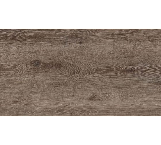 Изображение товара Ламинат Ideal Form ID71 Дуб Дега 33 класс, фаска, 8 мм, 2,153 м2, 8 шт. 00-00005489