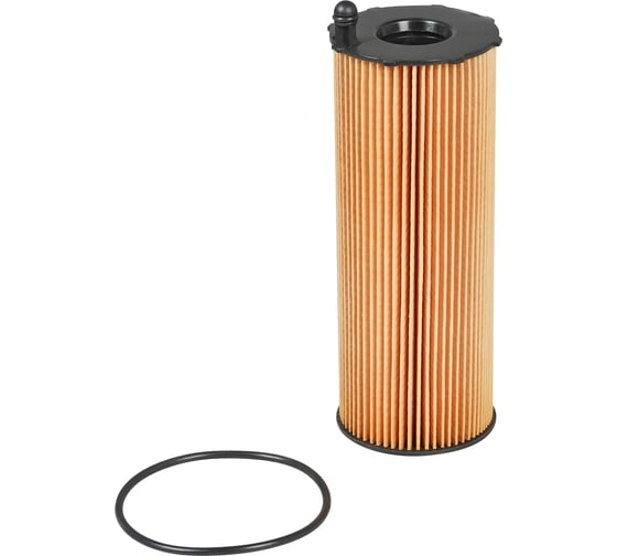 Изображение товара Фильтр масляный для автомобилей VAG Touareg (02-)/Q7 (07-) 3.0D/4.2D/Q5 (08-) 3.0D CARVILLE RACING CRLR8001X