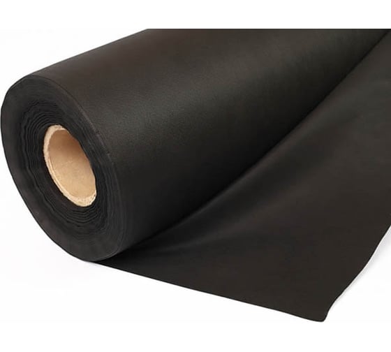 Изображение товара Пароплен ООО КЗНМ гидро-пароизоляция С 50г/м(30+20) 70 кв. м 531591