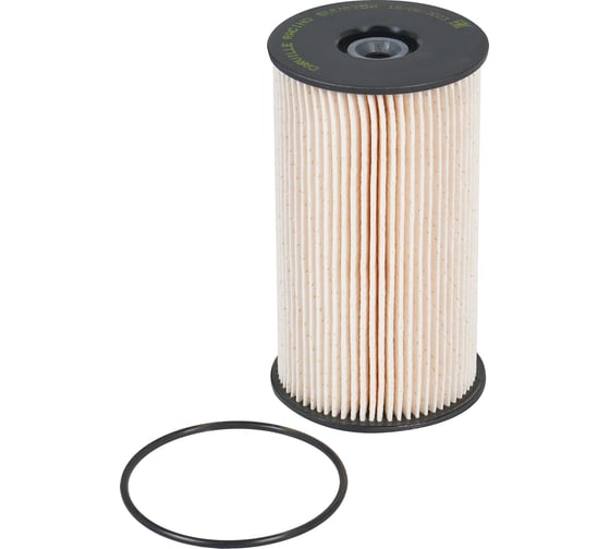 Изображение товара Фильтр топливный для автомобилей VAG Tiguan (07-)/Passat B6(05-)/Touran(03-)/Caddy(04-) 2.0D CARVILLE RACING SVV825X