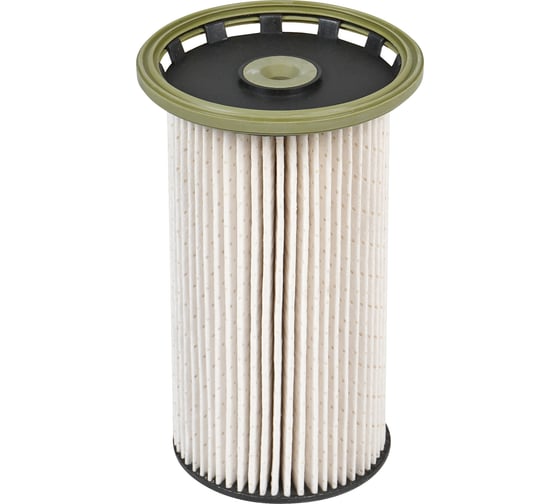 Изображение товара Фильтр топливный для автомобилей VAG Tiguan (16-)/Octavia (12-)/Passat B8 (14-) 2.0D без датчика воды CARVILLE RACING SVV8028