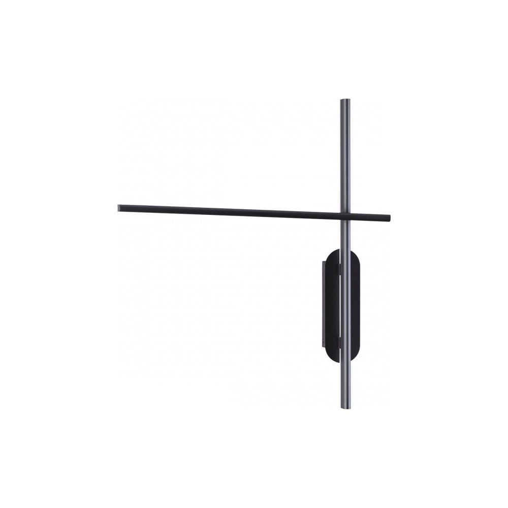 Изображение товара Настенный светильник ODEON LIGHT LED 20W RUDY 3890_20WLP