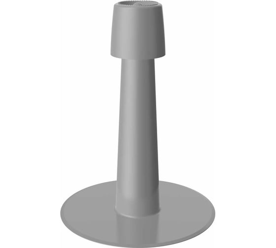 Изображение товара Кровельный аэратор Fachmann А 75x375 TПO 01.256