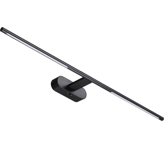 Изображение товара Настенный светильник ODEON LIGHT LED 12W ALEDO 6634/9WL