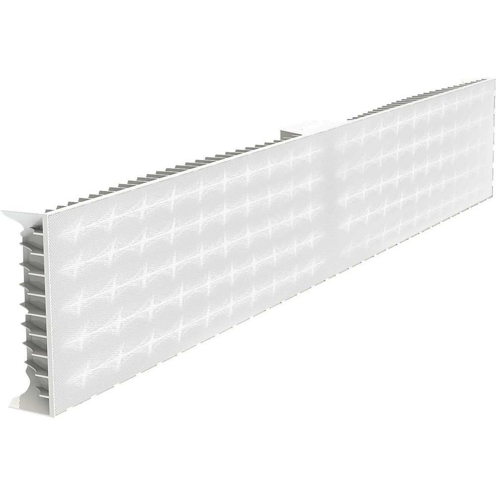Изображение товара Светильник LEDEL l -school 55/50/д/5.0к/02/т2/220ac/standart ip20 duris 123205000852100