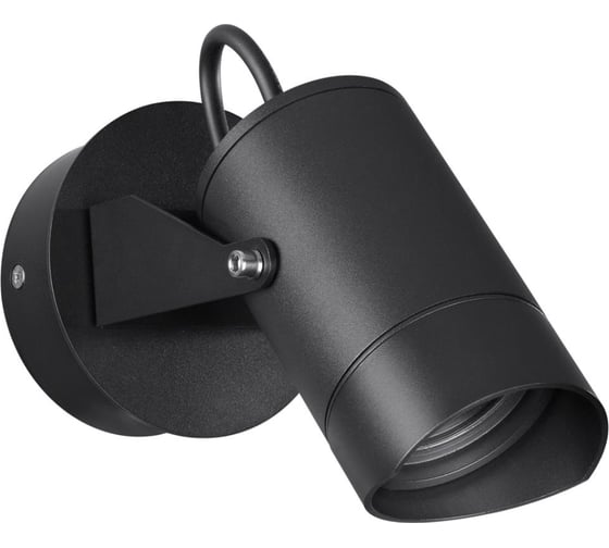 Изображение товара Настенный светильник ODEON LIGHT LED 10W STIMA 6647/10WL