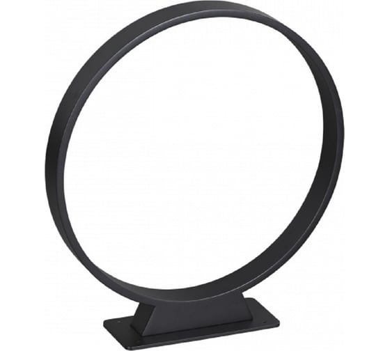 Изображение товара Напольный светильник ODEON LIGHT LED 6W UVO 6615_6F 6615/6FL