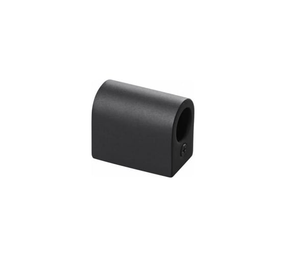 Изображение товара Крепление ODEON LIGHT CORDA 4391_40 4391_40F