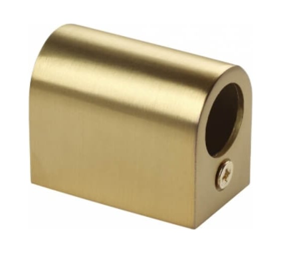 Изображение товара Крепление ODEON LIGHT CORDA 4399_40 4399_40F