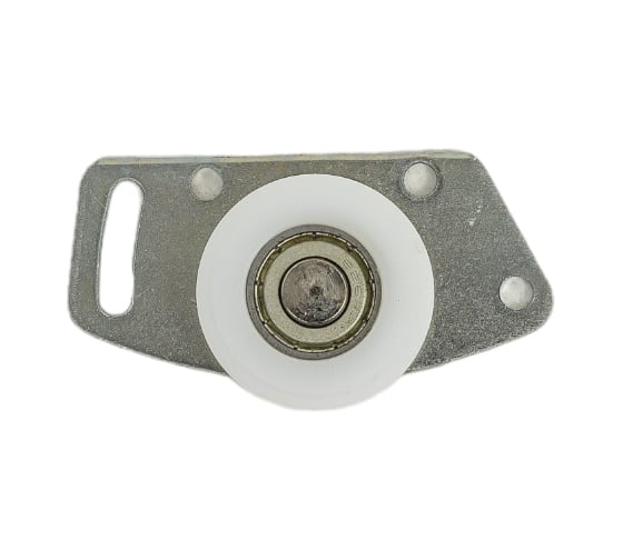 Изображение товара Нижний ролик GTV с шарикоподшипником A-RD-MITO