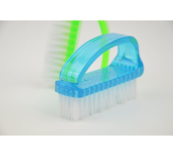 Изображение товара Щетка Bikson 2 шт ХБ12733