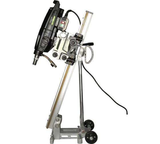 Изображение товара Сверлильная машина Diamaster moduldrill s-500a d 505/3e-3.9 квт, 220в, д.25-505 мм, 260/550/850 об./мин. 000.441.8560