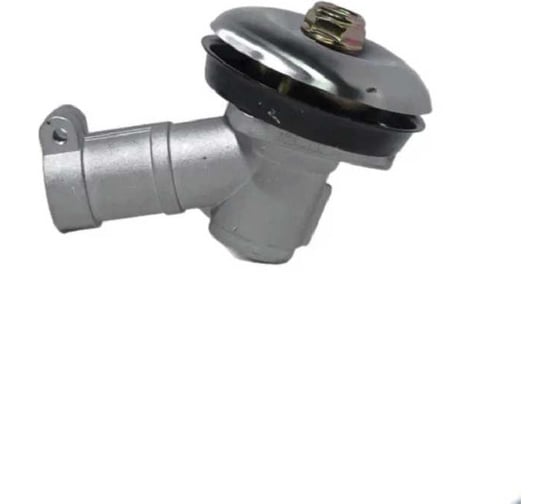 Изображение товара Редуктор для триммера 7 зубов, 24 мм TORGWIN T846249