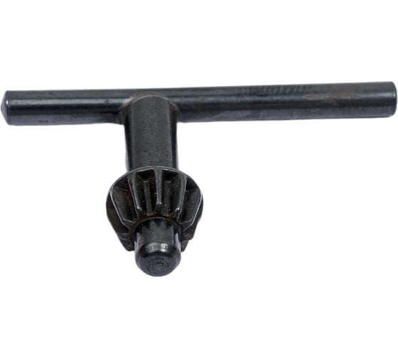 Изображение товара Ключ для сверлильного патрона 10 мм TORGWIN T214299