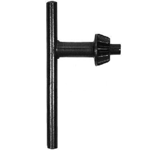 Изображение товара Ключ для сверлильного патрона 16 мм TORGWIN T432178