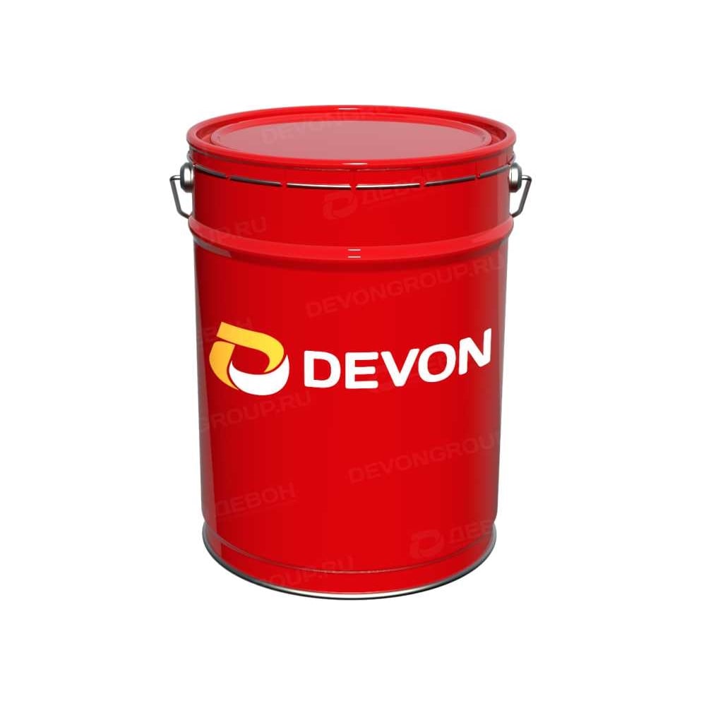 DEVON Литол-24