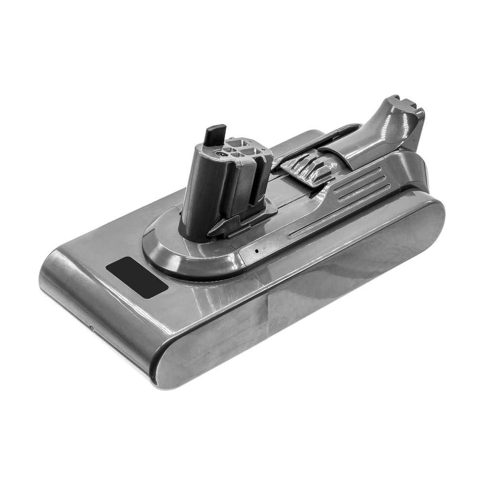 Изображение товара Аккумулятор для Dyson V11 CS-DYC180VX 4.0Ah 25.2V Cameron Sino