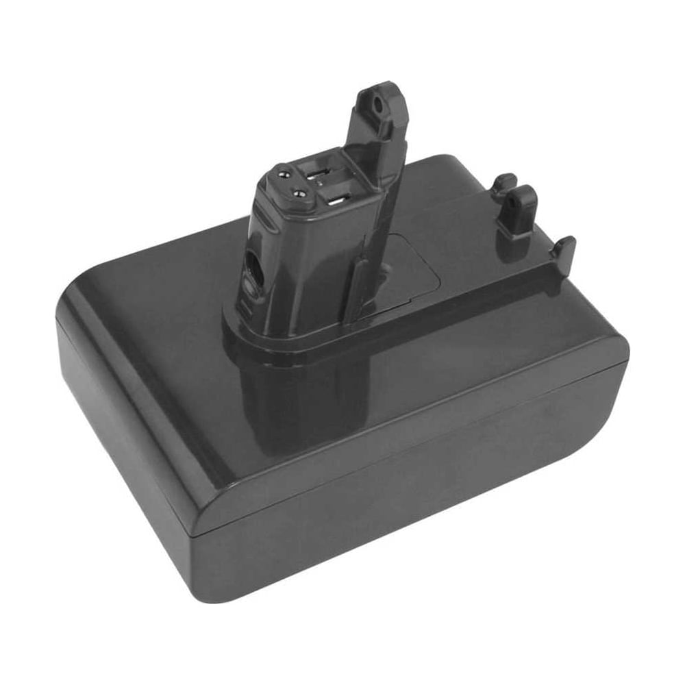 Изображение товара Аккумулятор Cameron Sino CS-DYC343VX для Dyson DC31, DC34, DC35