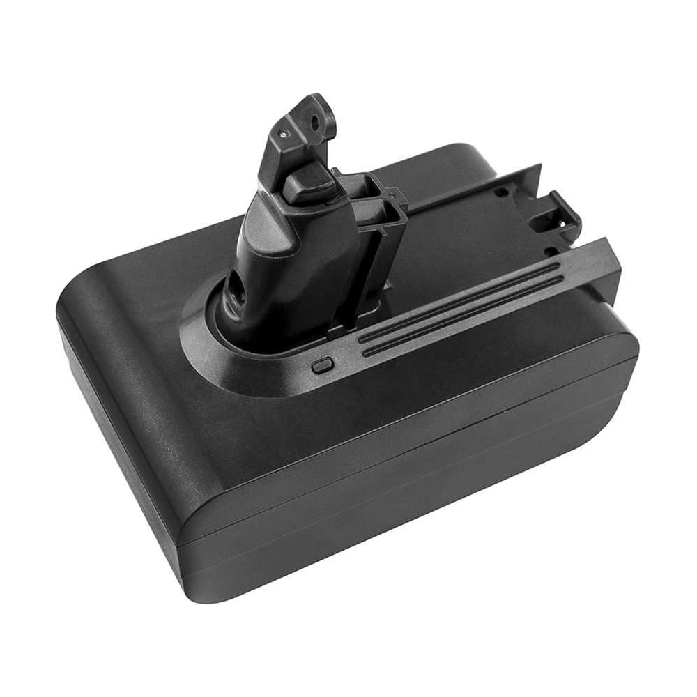 Изображение товара Аккумулятор CS-DYC630VX для Dyson DC58 DC59 DC61 DC62 DC72 Animal Cameron Sino