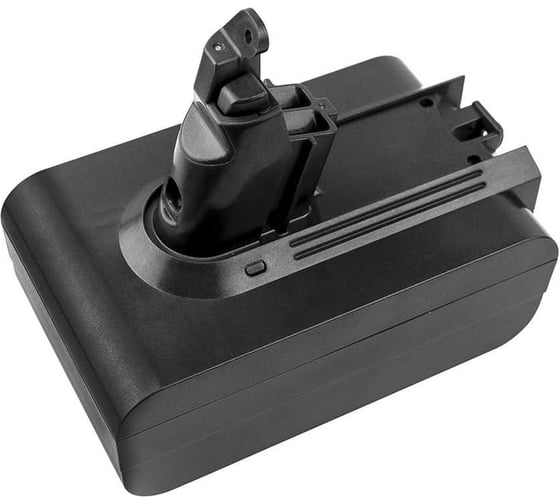 Изображение товара Аккумулятор CS-DYC630VX для Dyson DC58, DC59, DC61 Animal, DC62 Animal Pro, DC72 Animal Cameron Sino P103.00008