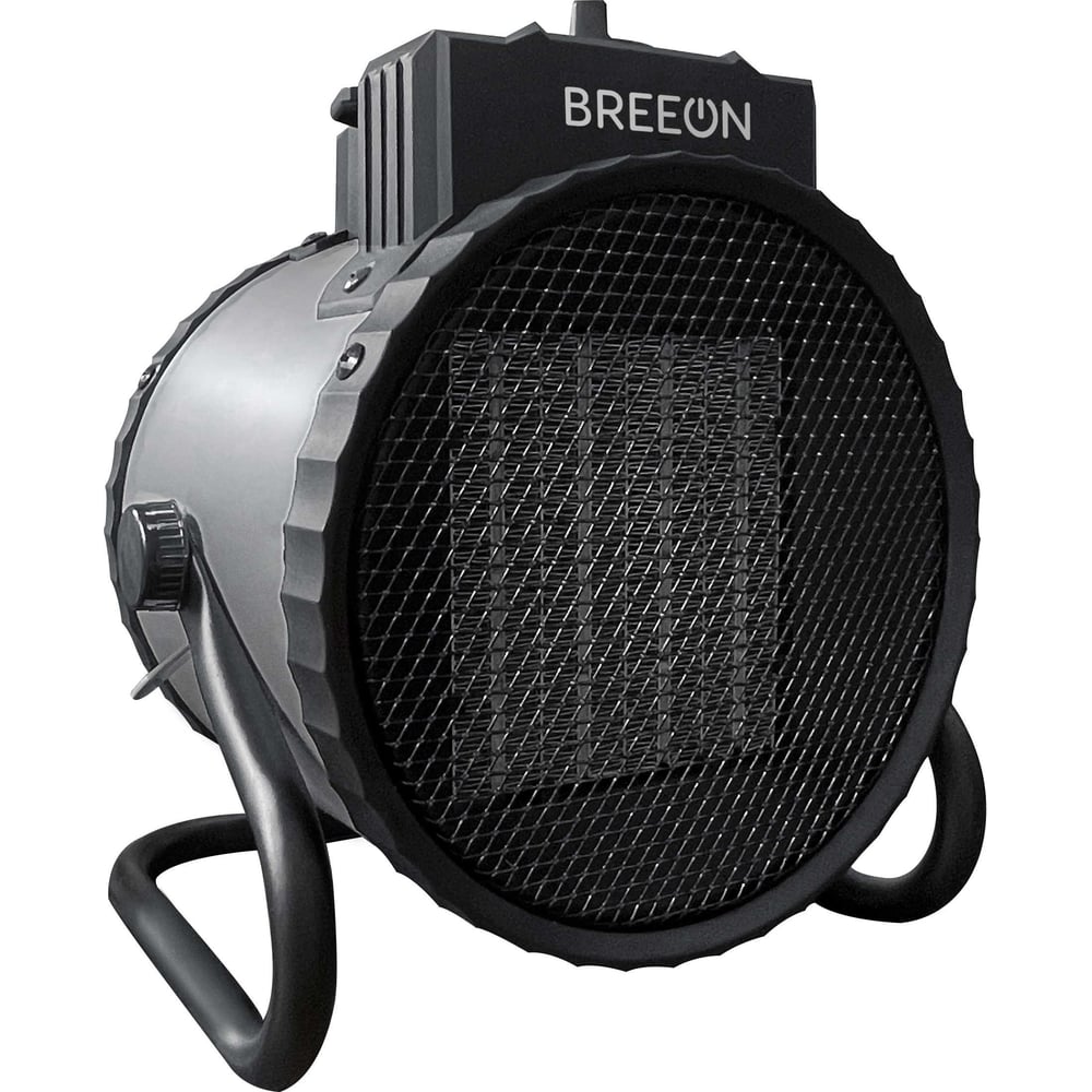 BREEON BHEG-2000