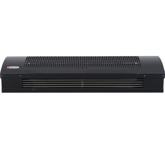 Изображение товара Тепловая завеса Hintek rt-0610-3.5-y (220/380) 04.03.01.214408