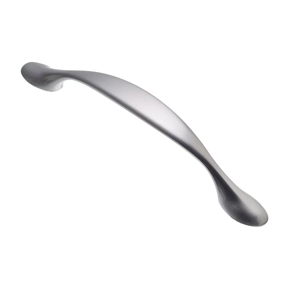 Изображение товара Ручка GTV CAMAIO 96 мм из нержавеющей стали для кухни