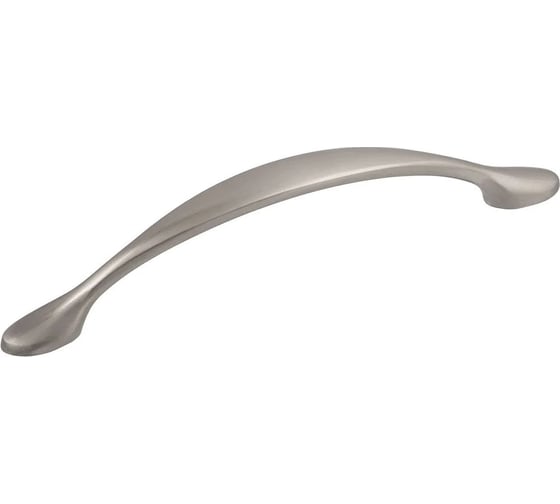 Изображение товара Ручка GTV CAMAIO 96 мм, сатин UZ-CAMAI-96-02