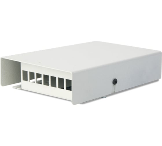 Изображение товара Комплектное распределительное устройство наружной установки КДДС Крун-8 (sc) 00000000034